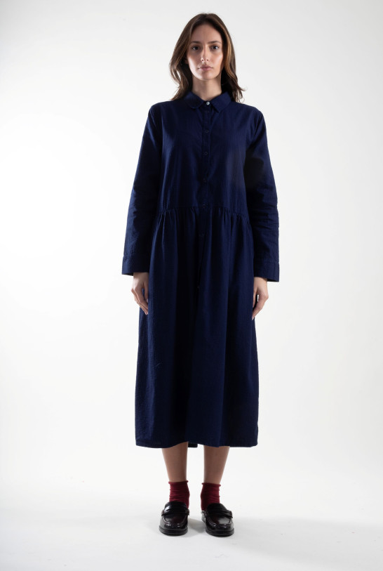 Robe Kamba