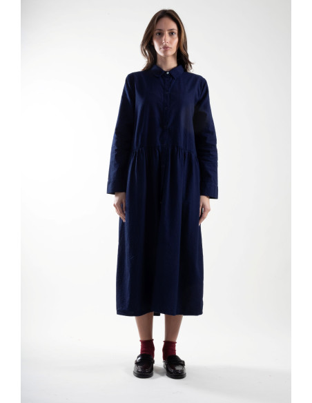 Robe Kamba