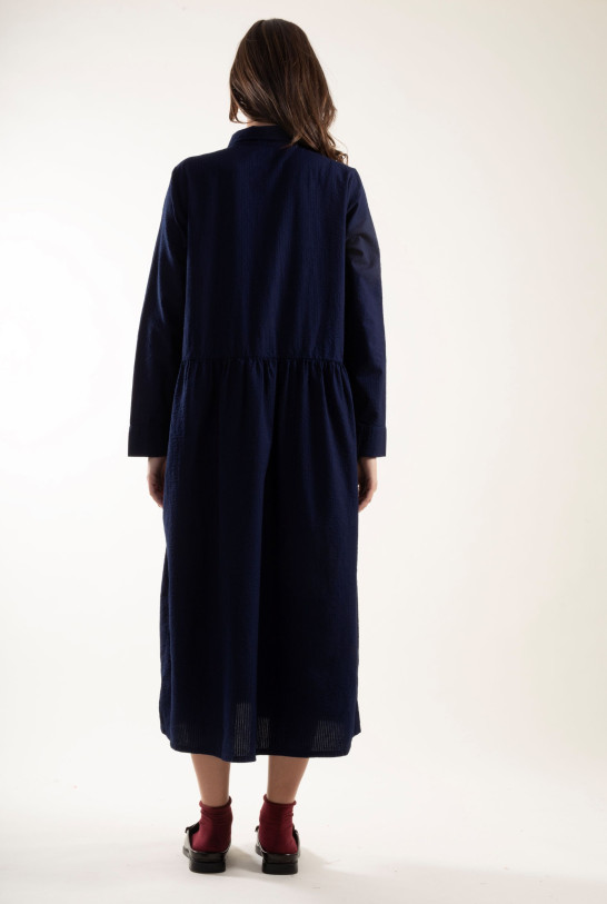 Robe KAMBA