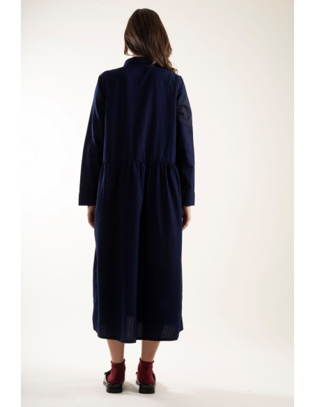 Robe KAMBA