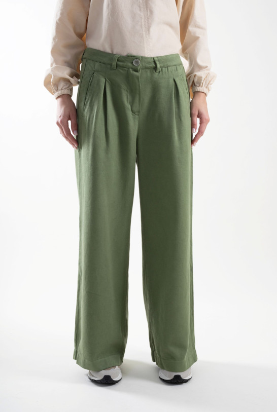 Pantalon Seton