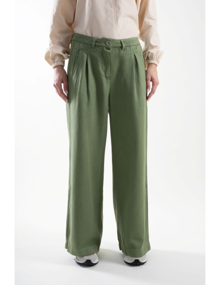 Pantalon Seton