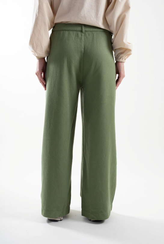 Pantalon SETON