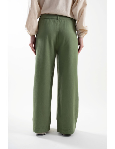 Pantalon SETON