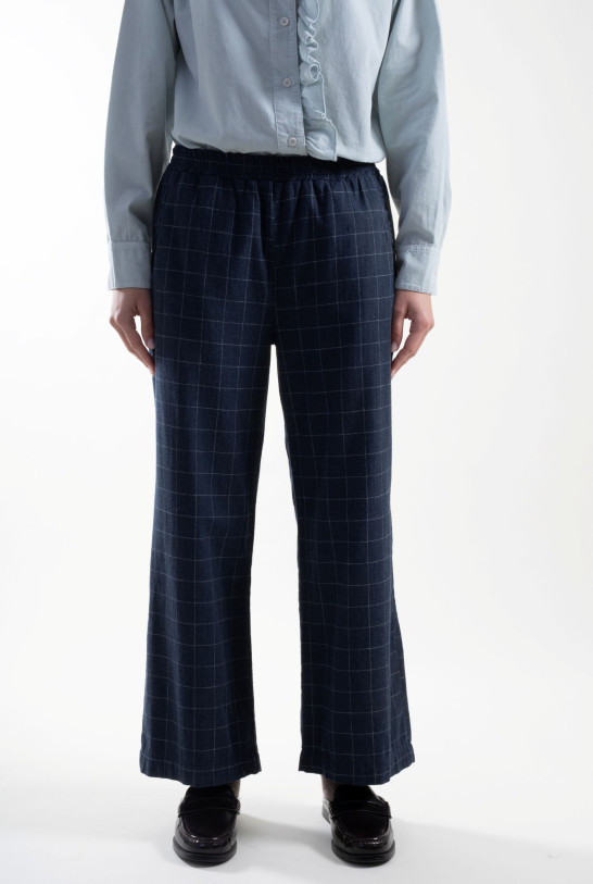 Pantalon APOYO