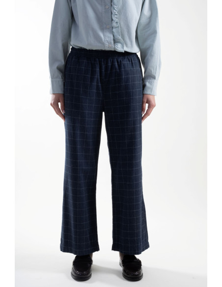 Pantalon APOYO