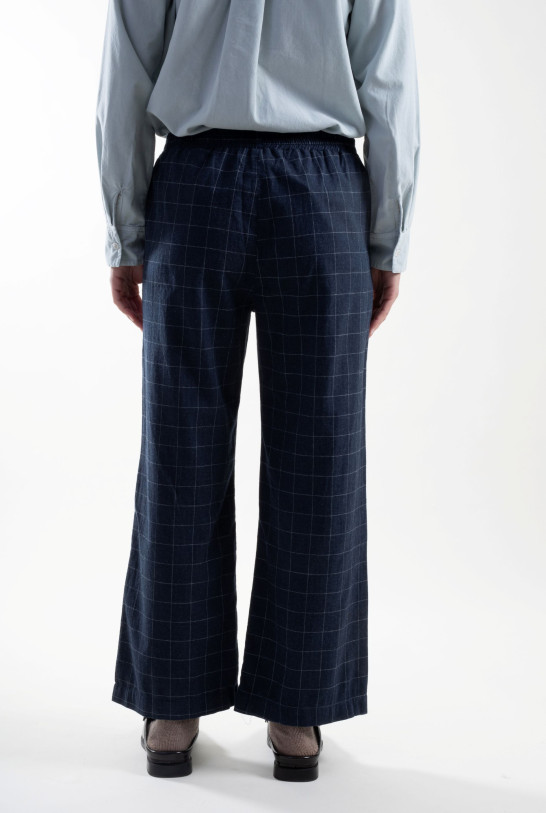 Pantalon APOYO 2