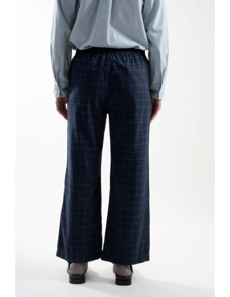 Pantalon APOYO