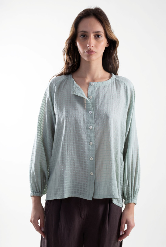 Chemise Tila 2