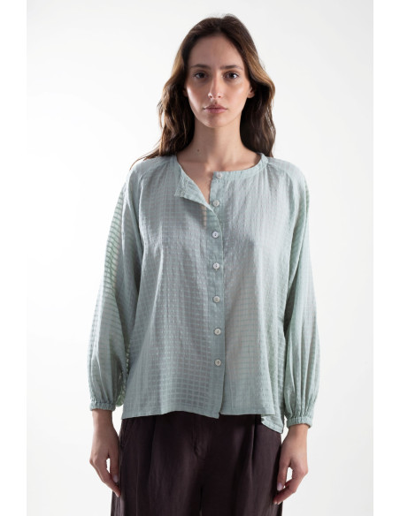 Chemise TILA