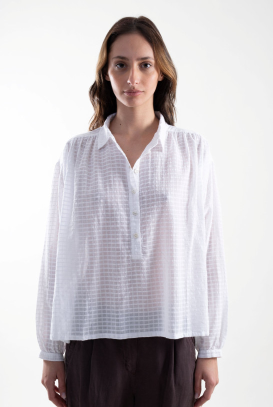 Chemise MARIN