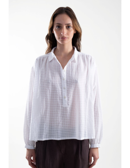 Chemise MARIN