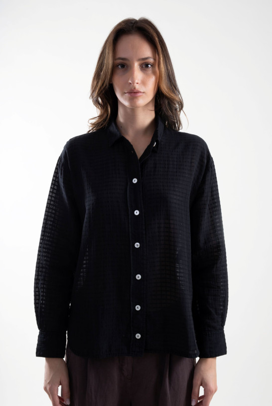 Chemise BEA
