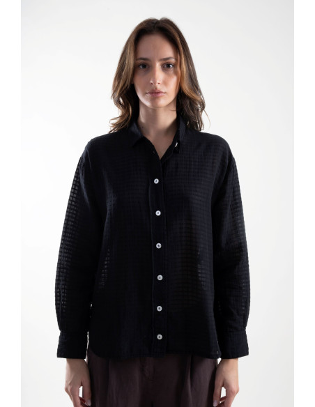 Chemise BEA
