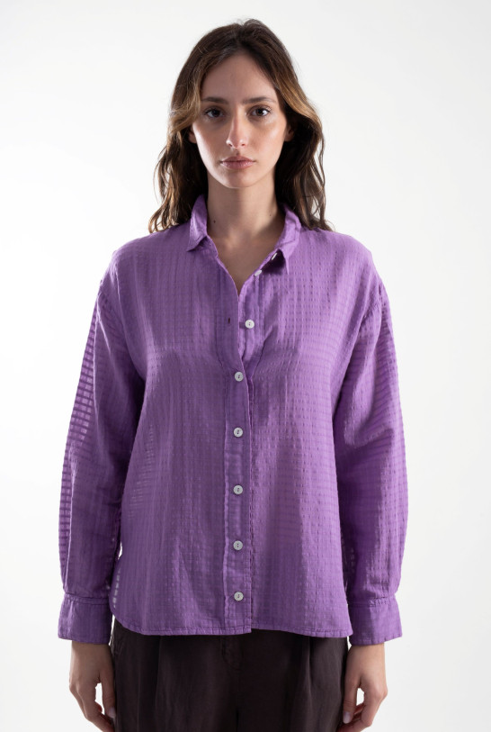 Chemise BEA 2