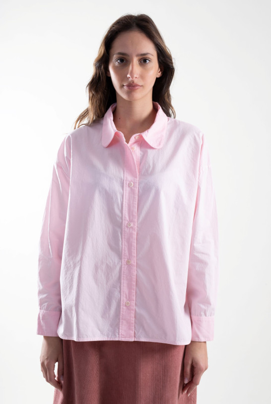 Chemise LEMAN
