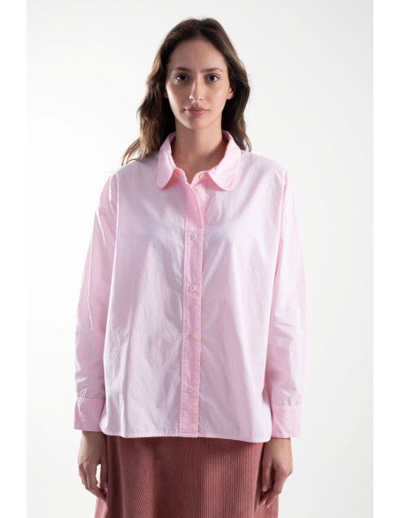 Chemise Leman