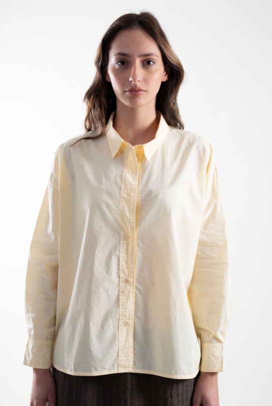 Chemise ANOUK