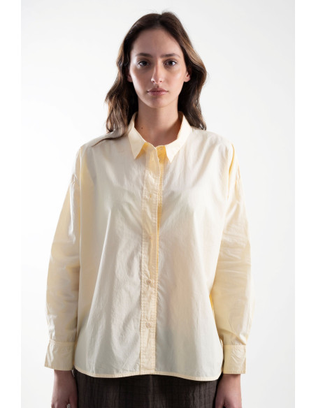 Chemise ANOUK