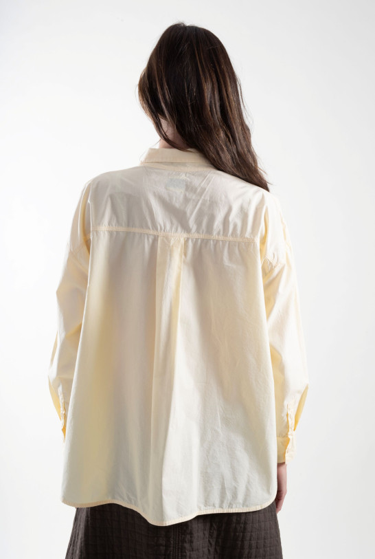 Chemise ANOUK 2