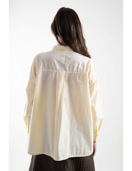 Chemise ANOUK