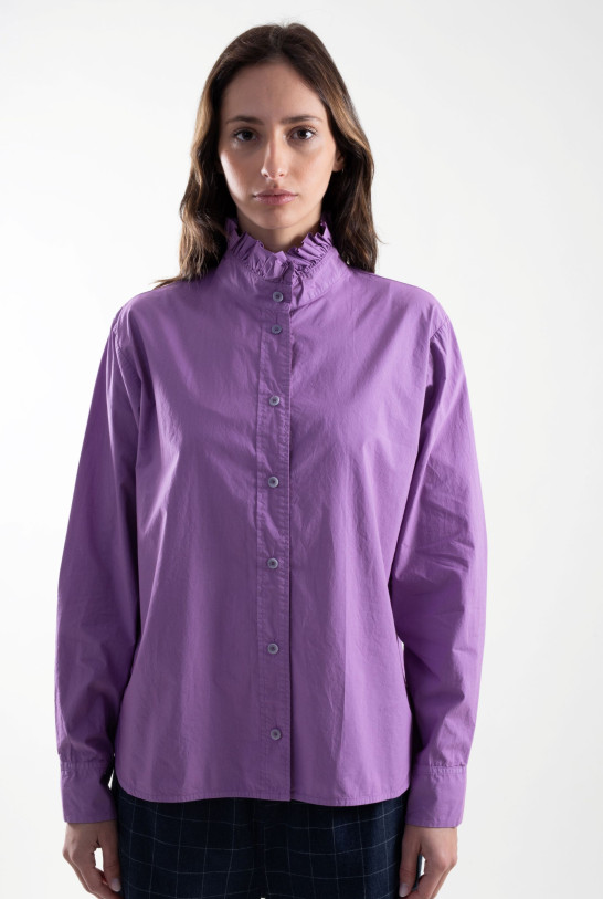 Chemise ALINE