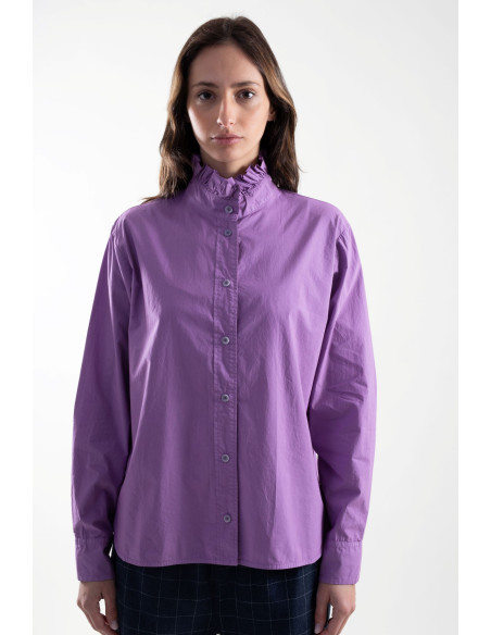 Chemise ALINE