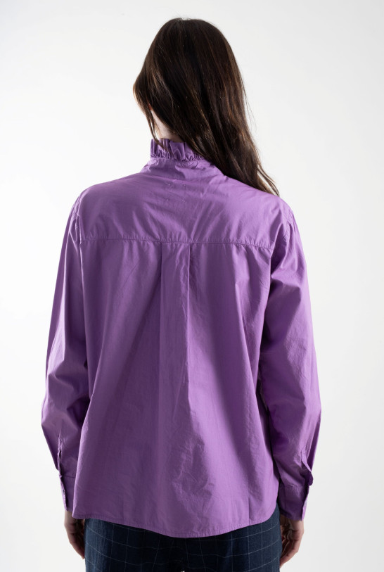 Chemise ALINE