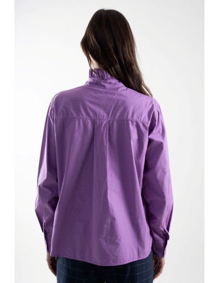 Chemise ALINE