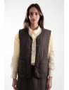 Gilet EDOUARD