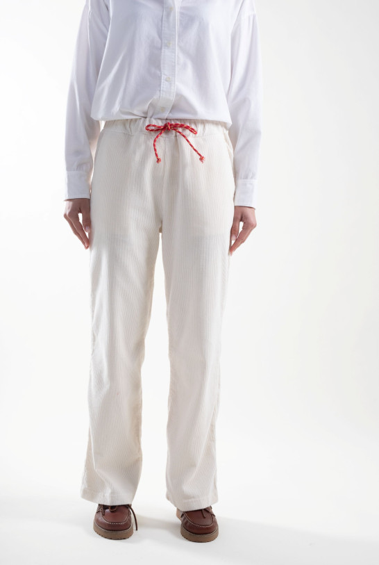 Pantalon ROSET