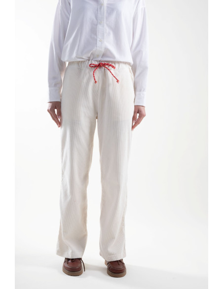Pantalon ROSET