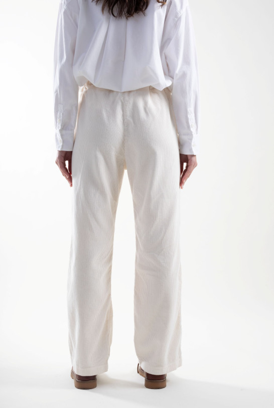 Pantalon ROSET