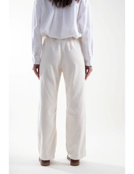 Pantalon ROSET