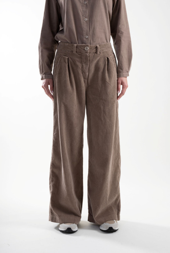 Pantalon Jerid 2