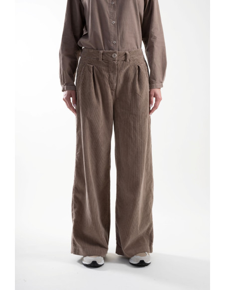 Pantalon JERID