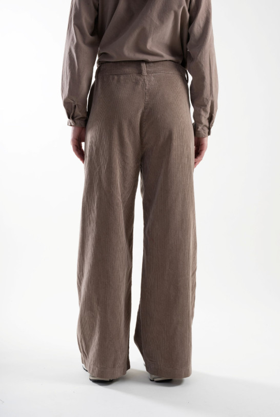 Pantalon JERID