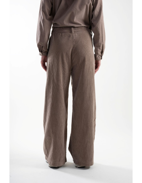 Pantalon JERID