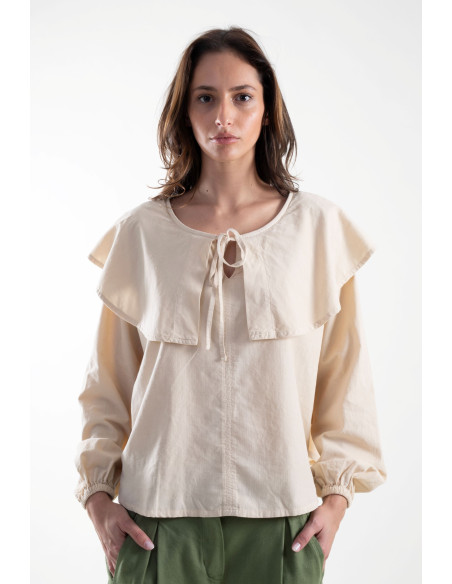 Blouse TONGA