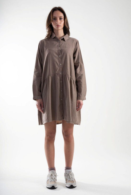 Robe PAVIN