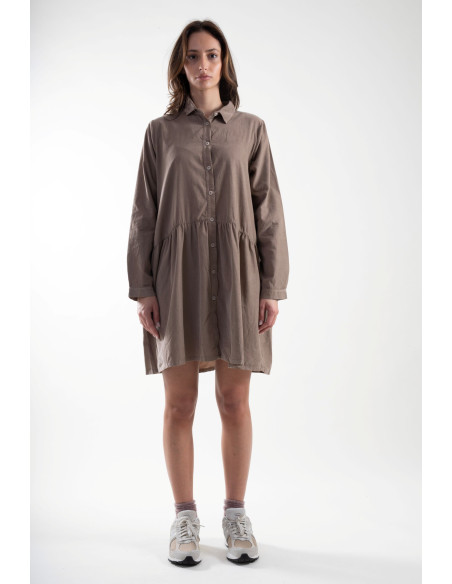 Robe PAVIN
