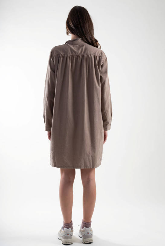 Robe PAVIN