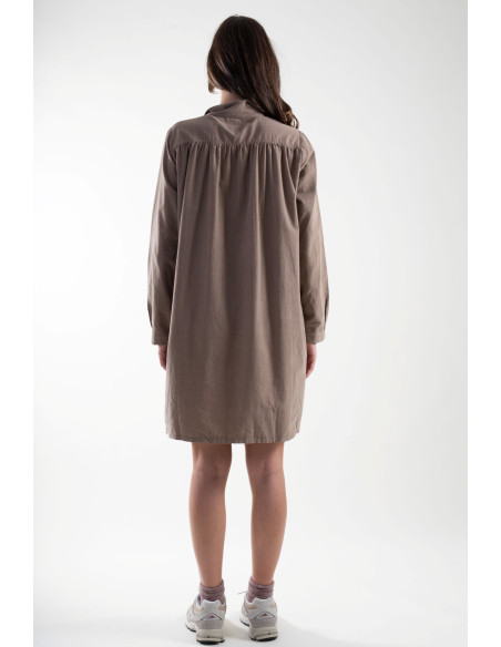 Robe PAVIN