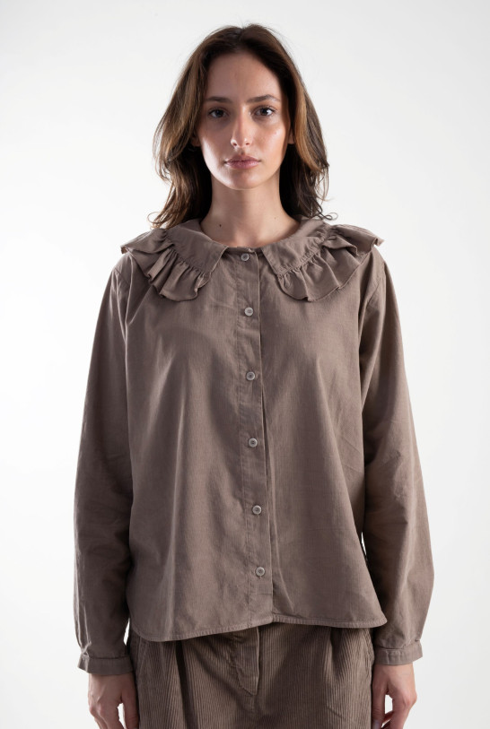 Chemise ORYX