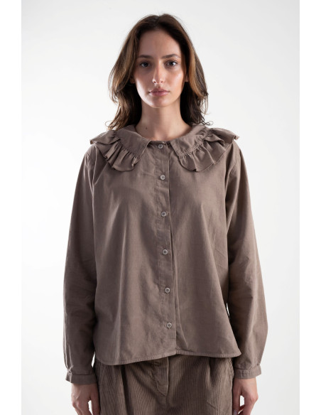 Chemise ORYX