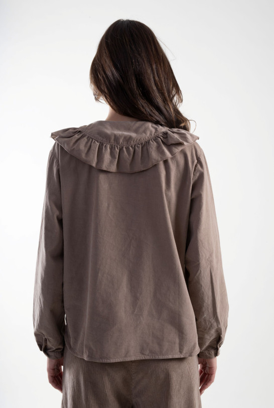 Chemise ORYX 2