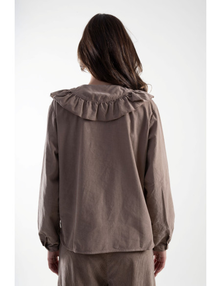 Chemise ORYX