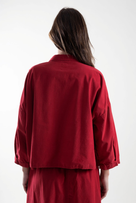 Chemise COLETTE