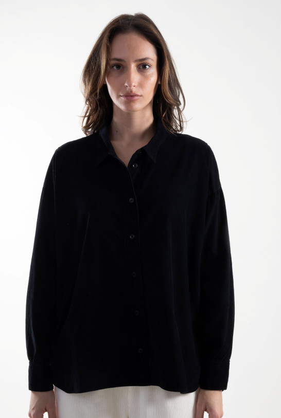 Chemise CLERY