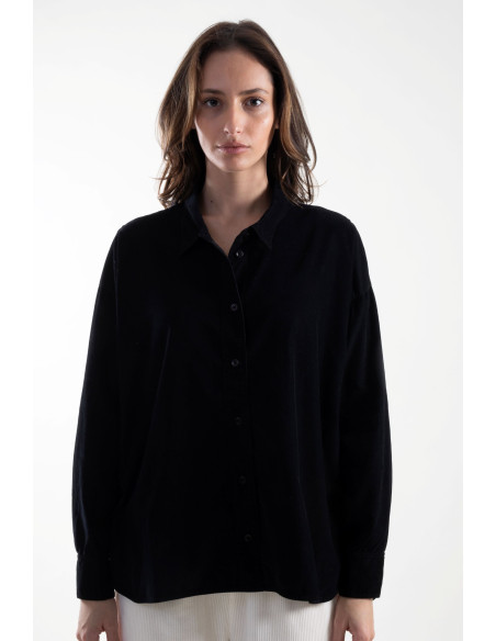 Chemise CLERY